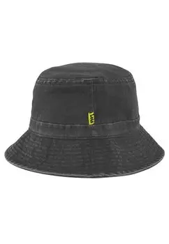 Шапка LOIS Jeans, черный