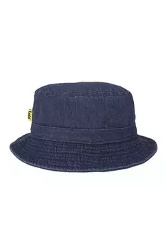 Шапка LOIS LOIS Jeans, синий