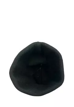 Шапка LOS ANGELES DODGERS BADGE New Era, черный