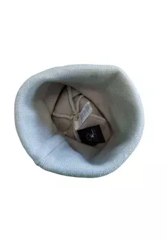 Шапка LOS ANGELES DODGERS MLB TEAM New Era, бежевый