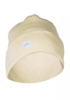 Шапка Lou-I, цвет natur