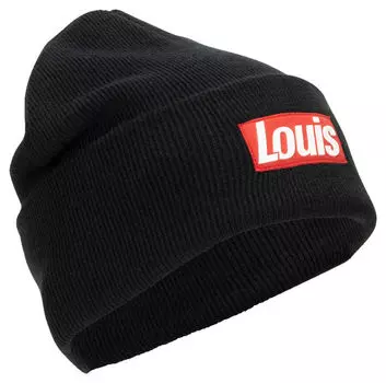 Шапка Louis