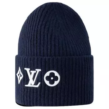 Шапка Lv None LOUIS VUITTON