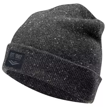 Шапка Magnum Halit, серый