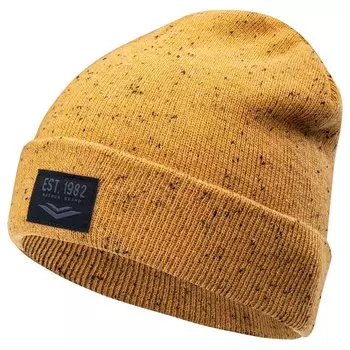 Шапка Magnum Halit, желтый