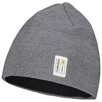Шапка Maloja ErioM., цвет Grey Melange