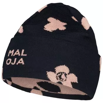 Шапка Maloja RoanaM., цвет Night Sky