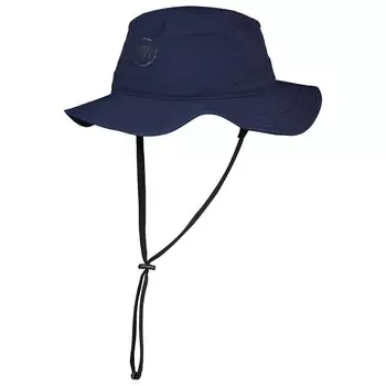 Шапка Mammut Runbold, синий