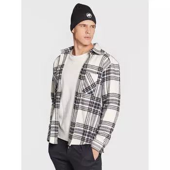 Шапка Mammut Taiss, черный