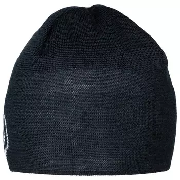 Шапка Mammut Tweak Beanie, цвет Marine/White