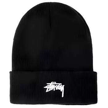 Шапка-манжета X Stussy 2022 Nike