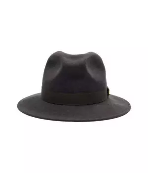 Шапка Marella, черный