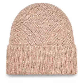 Шапка Marella Venere, розовый