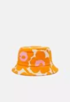 Шапка Marimekko, мультиколор