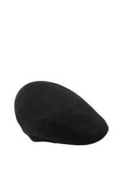 Шапка MARIO FAWLER, черный