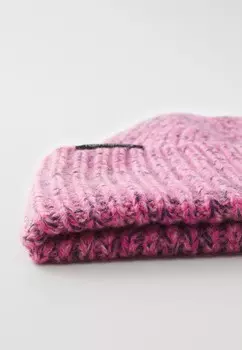 Шапка MASON HAT UNISEX Peak Performance, темно-фиолетовый