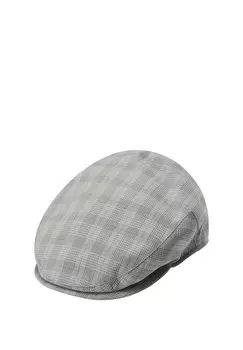 Шапка MATEO FAWLER, серый
