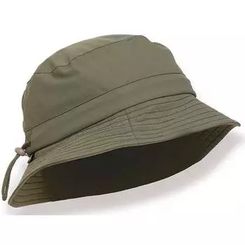 Шапка Matt Bob Gore, зеленый