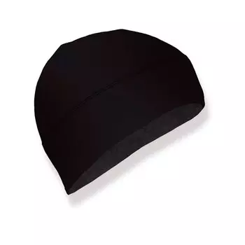 Шапка Matt Casquet, черный