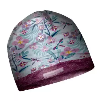 Шапка Matt Catalina Estrada Premium, разноцветный