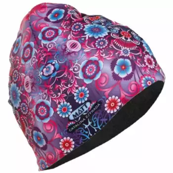 Шапка Matt Catalina Light, разноцветный