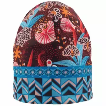 Шапка Matt Catalina Light, разноцветный