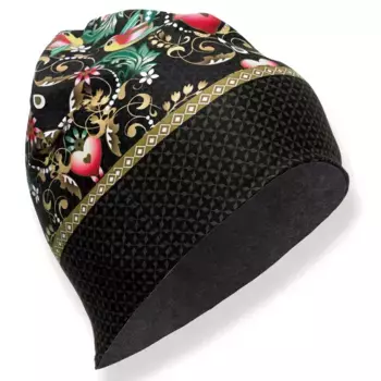 Шапка Matt Catalina Light, разноцветный