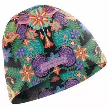 Шапка Matt Catalina Light, разноцветный