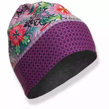 Шапка Matt Catalina Light, разноцветный