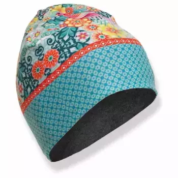 Шапка Matt Catalina Polar, разноцветный