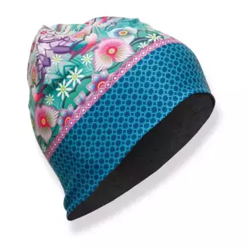 Шапка Matt Catalina Polar, разноцветный