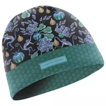 Шапка Matt Catalina Polar, разноцветный