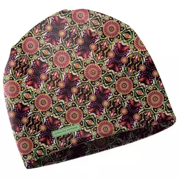 Шапка Matt Estrada Premium, красный