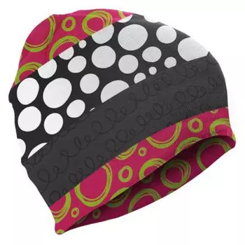 Шапка Matt Light, Разноцветный