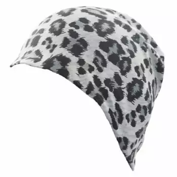 Шапка Matt Light, разноцветный