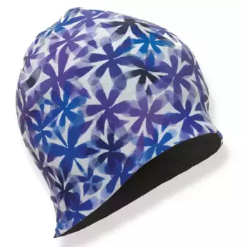 Шапка Matt Light, разноцветный