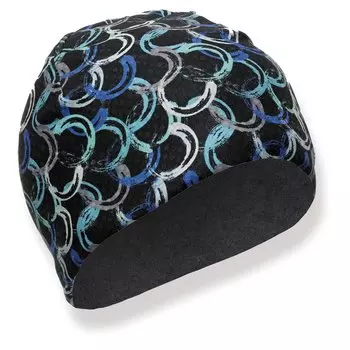 Шапка Matt Polar, черный