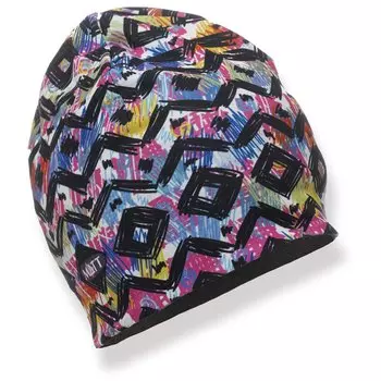 Шапка Matt Polar, Разноцветный