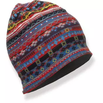 Шапка Matt Polar, Разноцветный