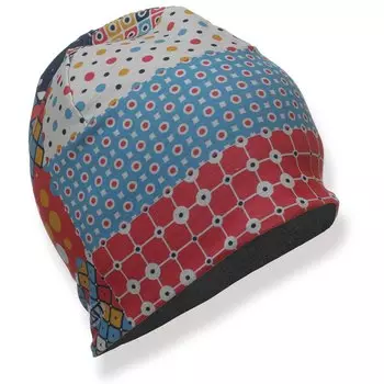 Шапка Matt Polar, Разноцветный