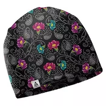 Шапка Matt Premium, черный