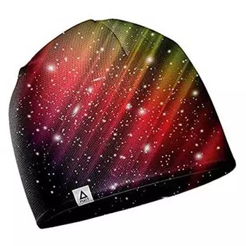 Шапка Matt Premium, красный