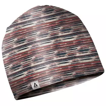 Шапка Matt Premium, разноцветный