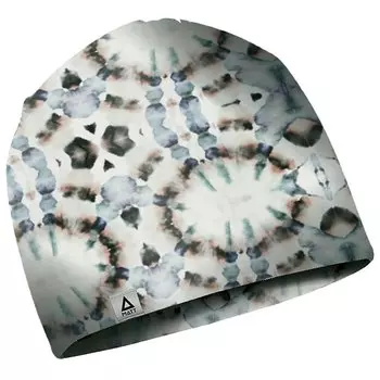 Шапка Matt Premium, разноцветный