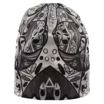 Шапка Matt Premium, разноцветный