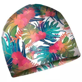 Шапка Matt Premium, разноцветный