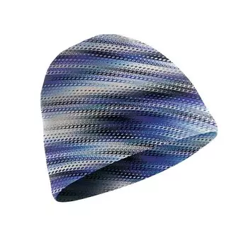 Шапка Matt Premium, синий