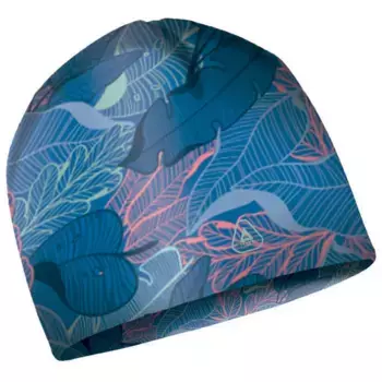 Шапка Matt Premium, синий