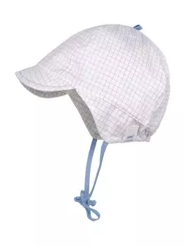 Шапка MAXIMO, белый