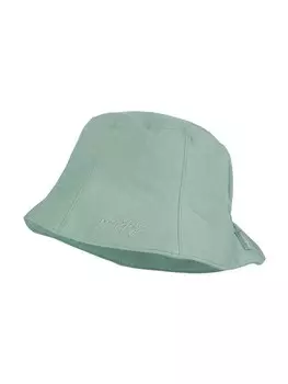 Шапка Maximo HAPPY, светло-зеленый